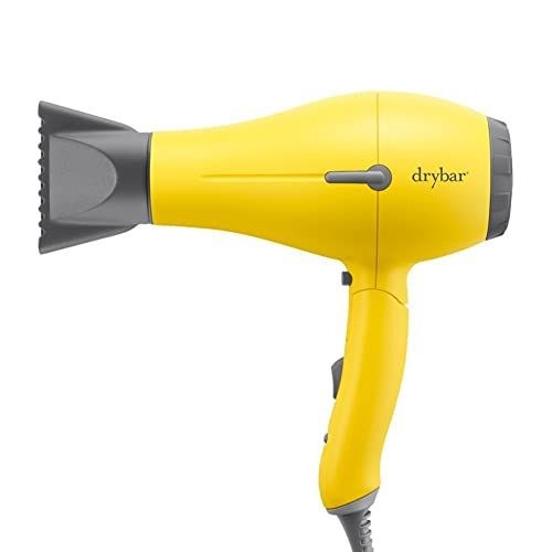 Best hair dryer for european travel best sale