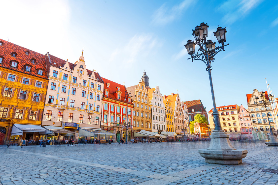 Top 10 Eastern Europe Tours Vacation Packages 2024/2025, 41 OFF